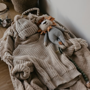 Maternity Support Pillow