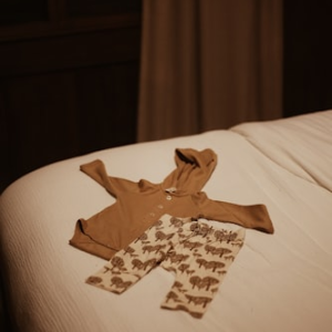 Soft Plush Baby Blanket